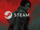 How to check how much you've spent on Steam games (Image source: Steam - edited)