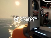 A screengrab of Early Access gameplay from Subnautica 2