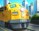 Train Valley 2 is 92% off on Steam until September 5 and is available for $1.19 for the first time.