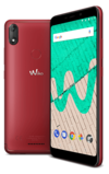Wiko View Max