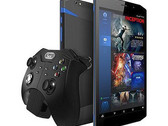 WinkPax G1 Android tablet for gamers with MediaTek MT7873 processor
