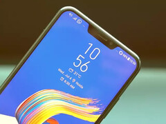 The Asus ZenFone 5Z is finally being updated to Android 9 Pie. (Source: Gadgets Now)