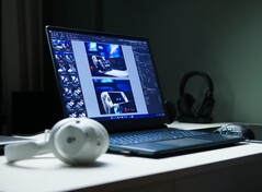 The currently discounted Alienware 18 Area-51 scored 86% in our comprehensive review