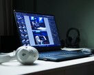 The currently discounted Alienware 18 Area-51 scored 86% in our comprehensive review