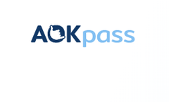AOKpass provides vendors with a privacy-oriented compliance standard for health data (Image source: ICC)
