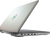 One of the only AMD gaming laptops you can buy is on sale right now for $900 USD (Image source: Best Buy)