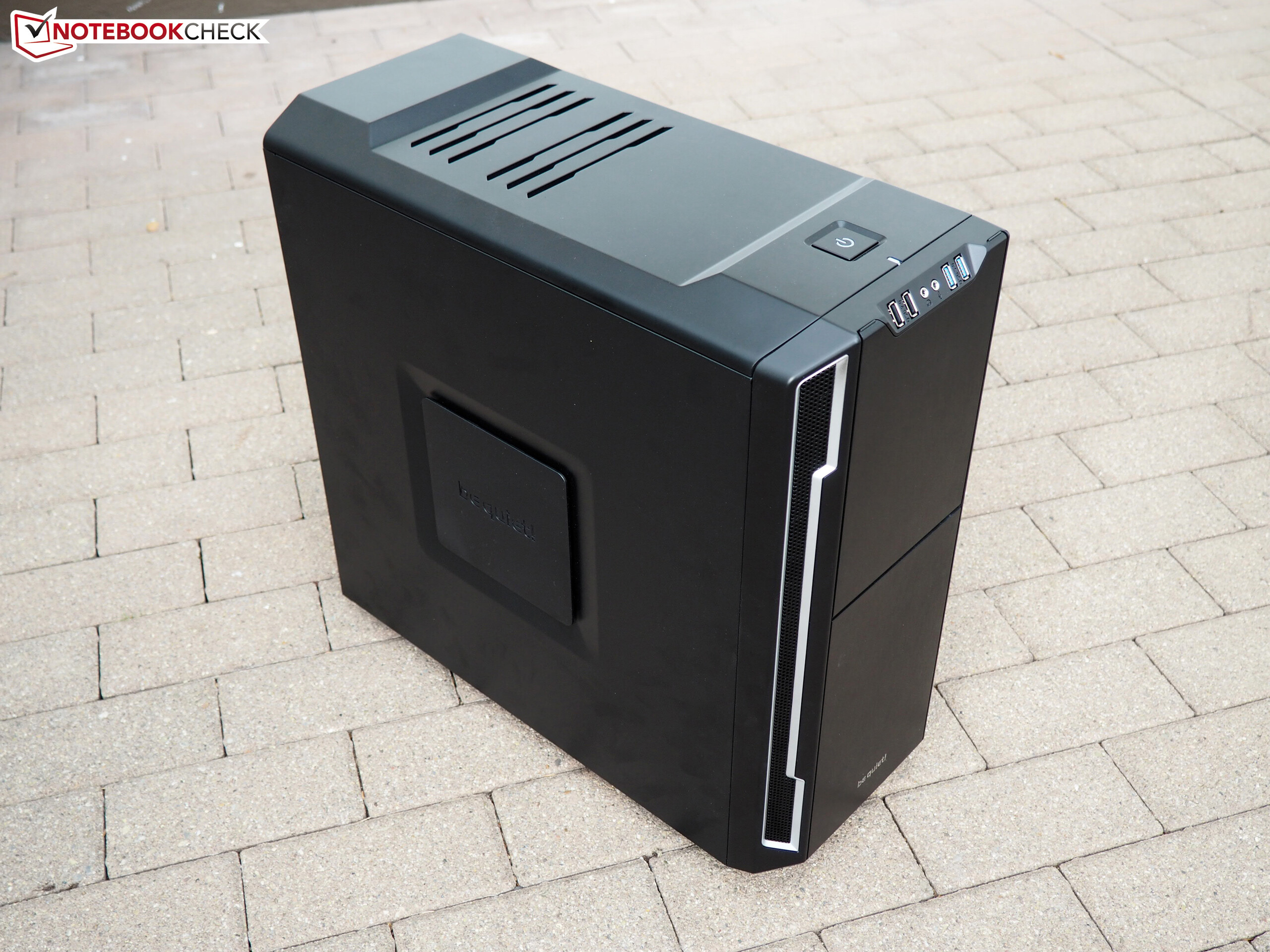 Gtx sales 950 notebookcheck