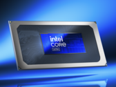 Intel Core Ultra 200H (Image source: Intel)