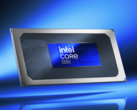 Intel Core Ultra 200H (Image source: Intel)