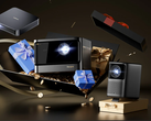 Dangbei unveils its latest sale. (Image source: Dangbei)