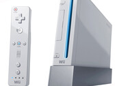 Image via Nintendo