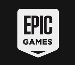 Epic Games has started its Mega Sale 2024 by giving away a game that still carries a $39.99 MSRP. (Image source: Epic Games)