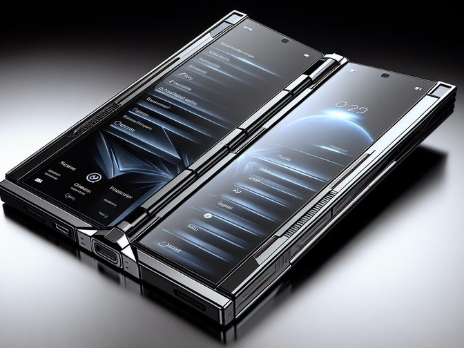 csm_foldable-iphone-