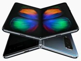 The Samsung Galaxy Fold's pre-orders at Best Buy are no more. (Source: TizenHelp)