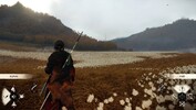 Weapon switching is seamless  (image source: Notebookcheck)