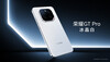 (Image source: Honor)