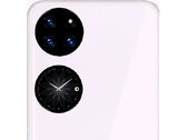A future Huawei phone might look like this. (Source: RODENT950 via Twitter)