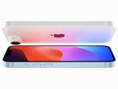 The iPhone SE 4 is rumored to sport the powerful A18 SoC. (Image source: AppleTrack)