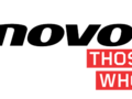 "Yoga" will no longer imply a 2-in-1 laptop under new Lenovo naming convention (Image source: Wikia)