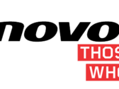 "Yoga" will no longer imply a 2-in-1 laptop under new Lenovo naming convention (Image source: Wikia)