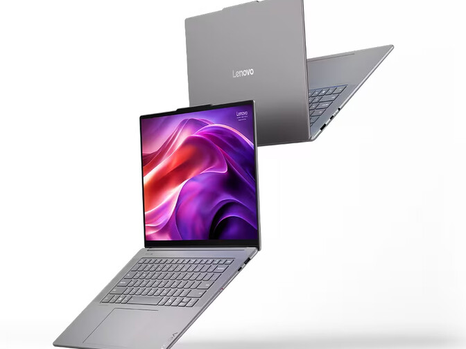 csm_lunar-lake-released-lenovo