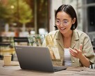 MediaTek unveiled a new SoC for Chromebooks (Image source: MediaTek)