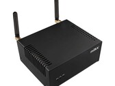 The Jupiter2 is a new mini PC with an unusual architecture