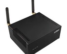 The Jupiter2 is a new mini PC with an unusual architecture
