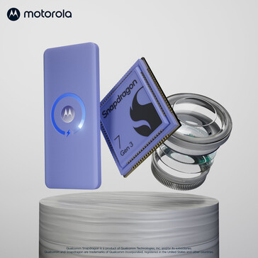 (Image source: Motorola)