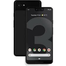 The Pixel 3 XL may have a mid-range variant soon. (Source: JB Hi-Fi)