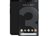 The Pixel 3 XL may have a mid-range variant soon. (Source: JB Hi-Fi)