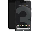 The Pixel 3 XL may have a mid-range variant soon. (Source: JB Hi-Fi)