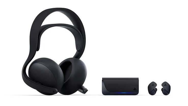 (Image source: Sony)