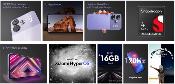 (Image source: Xiaomi)