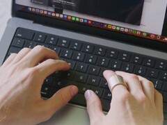 Prolo Ring: New input device is a ring. (Image source: Prolo)