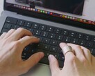 Prolo Ring: New input device is a ring. (Image source: Prolo)