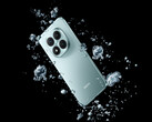 The Redmi Note 15 Pro Plus is rumoured to be replaced later this year by the Redmi Note 17 Pro Max.