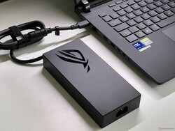 380-watt power supply
