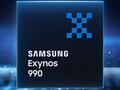 Samsung Exynos 990 Processor - Benchmarks and Specs