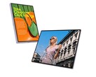 The Samsung Galaxy Z Fold8 is now available with a $250 discount on Amazon.