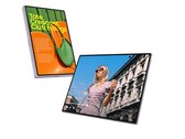 The Samsung Galaxy Z Fold8 is now available with a $250 discount on Amazon. 