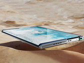 OPPO might start making more next-gen phones soon. (Source: OPPO)