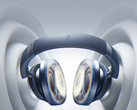 The SonoFlow Pro. (Image source: 1MORE)