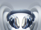 The SonoFlow Pro. (Image source: 1MORE)