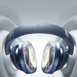 The SonoFlow Pro. (Image source: 1MORE)