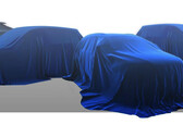 Subaru seems to have forgotten about the WRX and its ilk that earned the brand its reputation for high performance driving. (Image source: Subaru)