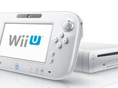 Nintendo's Wii U was an oft-ignored home console that constantly struggled with low sales. (Source: Nintendo)