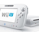 Nintendo's Wii U was an oft-ignored home console that constantly struggled with low sales. (Source: Nintendo)