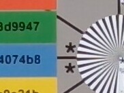 HP 15s-fq1440ng Iris Plus Graphics G7 (Ice Lake 64 EU), i7-1065G7, Samsung PM991 MZVLQ512HALU HP 15s-fq1440ng