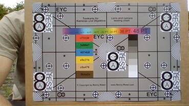 HP 15s-fq1440ng Iris Plus Graphics G7 (Ice Lake 64 EU), i7-1065G7, Samsung PM991 MZVLQ512HALU HP 15s-fq1440ng
